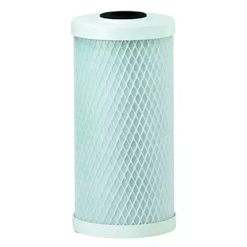 Картридж Гейзер CBC 10-10ВВ 27118 РФ