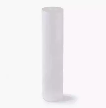 Картридж Гейзер ЭФМ 30SL 26055 механический, 5/1мкм, полипропилен, ХВС