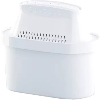 Картридж Гейзер Экстра 30514 401