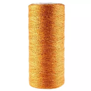 Картридж Гейзер Каталон Дуплекс 10ВВ 28339 обезжелезивание