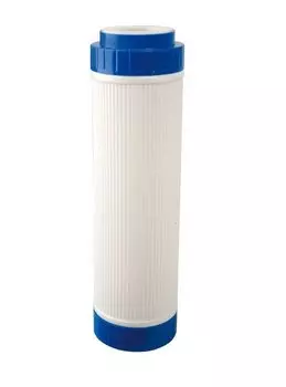 Картридж Гейзер КУ - 10SL