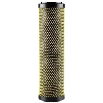 Картридж Гейзер Микс Блок 0,6 10SL 27132