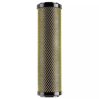 Картридж Гейзер Микс Блок 10 10SL 27138