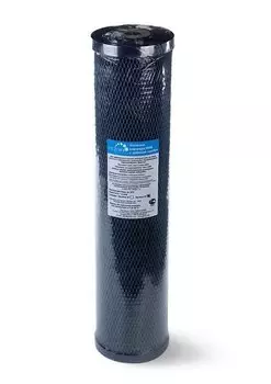 Картридж Гейзер ММВ - 20BB