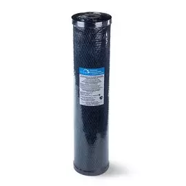 Картридж Гейзер ММВ - 20BB