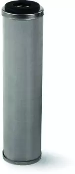 Картридж Гейзер СНК-50-20ВВ 28447 механический, 50мкм, полипропилен