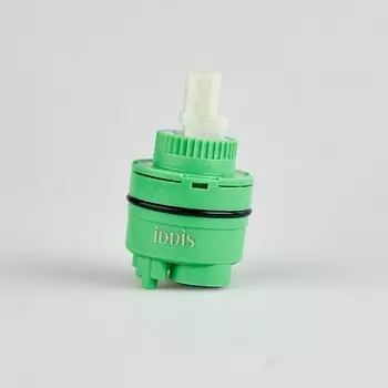 Картридж IDDIS