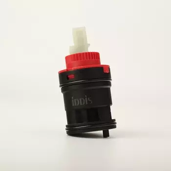 Картридж IDDIS