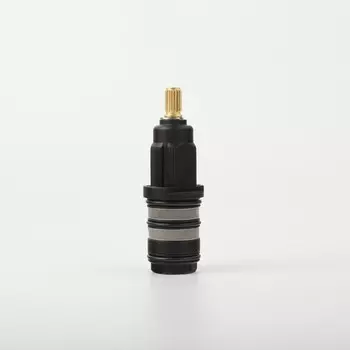 Картридж IDDIS