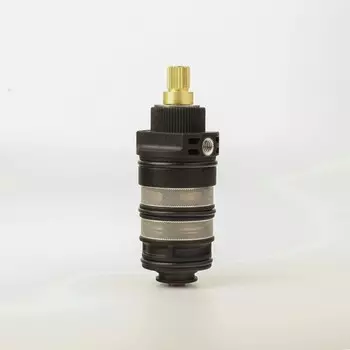 Картридж IDDIS