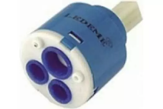 Картридж LEDEME