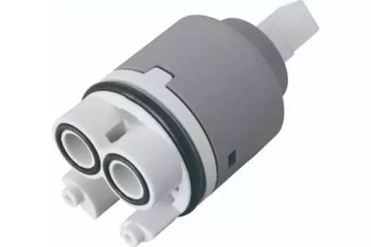 Картридж LEDEME