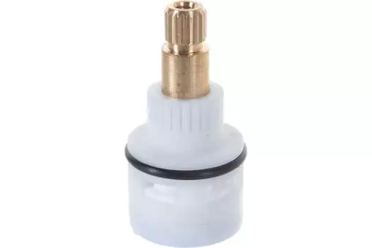 Картридж LEDEME