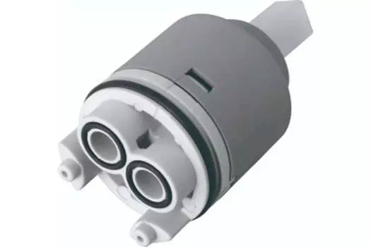 Картридж LEDEME