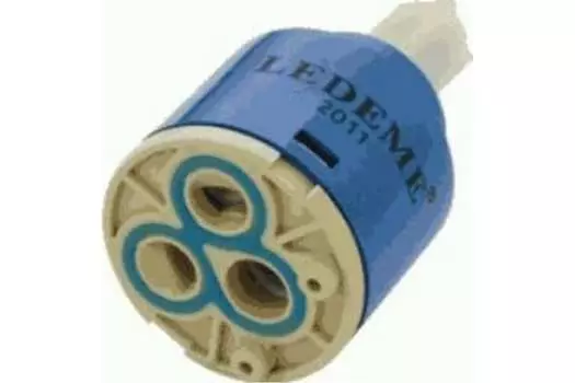 Картридж LEDEME