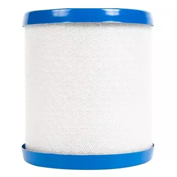 Картридж "Фаворит", комплексная очистка, ХВС, для мягкой воды