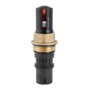 Картридж с открытой настройкой VALTEC