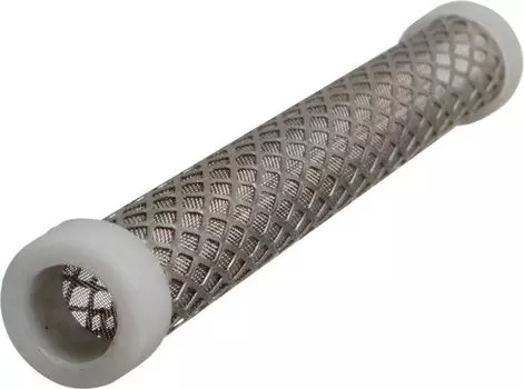 Картридж TERMA