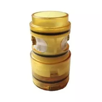 Картридж термостатический NOBILI