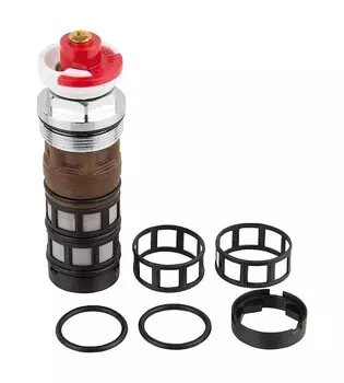 Картридж термостатический NOBILI