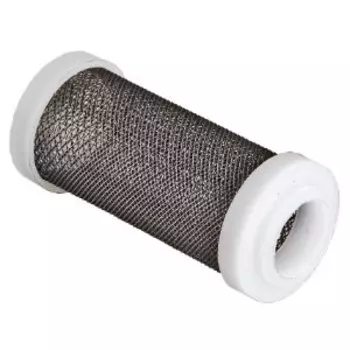 Картридж VALTEC