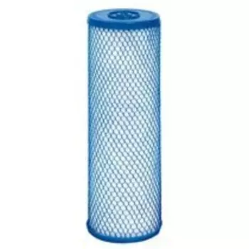 Картридж Viking B150+, комплексная очистка, питьевой, ХВС