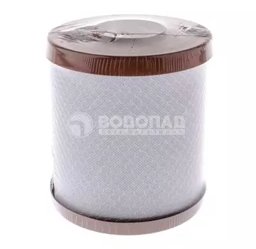 Картридж Viking мини, В505-13, комплексная очистка, 5мкм, магистральный, ХВС