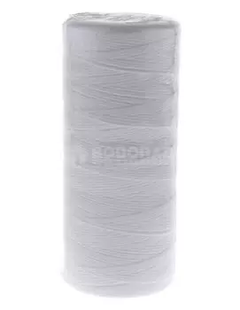 Картридж ВВ10, PPY10, ХВС, механический, 10мкм, ХВС, нитьевой