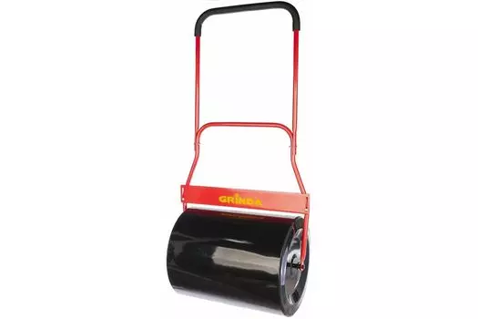 Каток для газона GRINDA