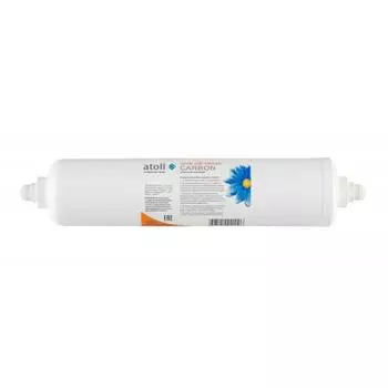 Катридж ATOLL