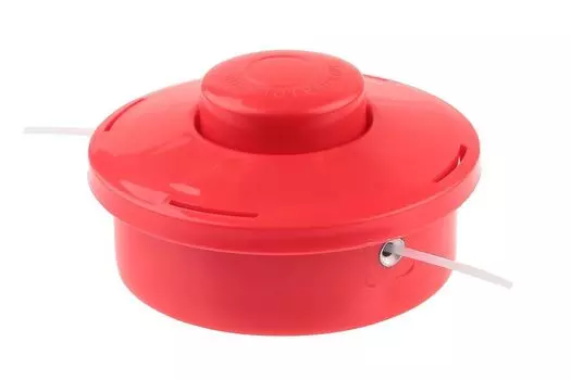 Катушка триммерная HAMMER