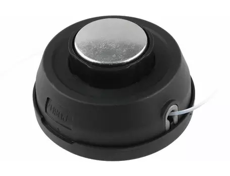 Катушка триммерная HAMMER