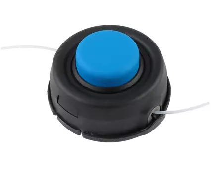 Катушка триммерная HAMMER