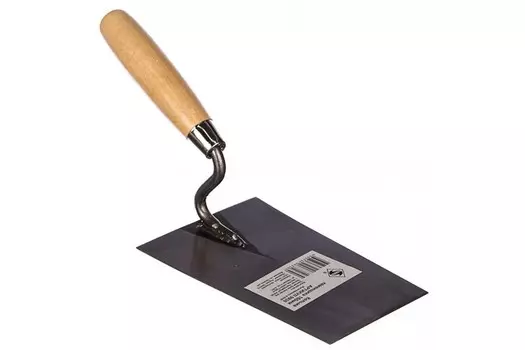 Кельма Энкор 9930 каменщика 160 мм