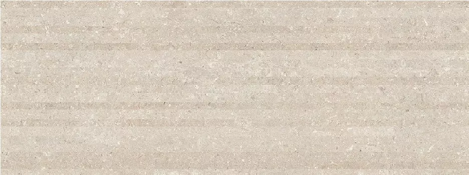 Керамическая плитка PORCELANOSA