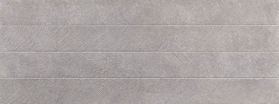 Керамическая плитка PORCELANOSA