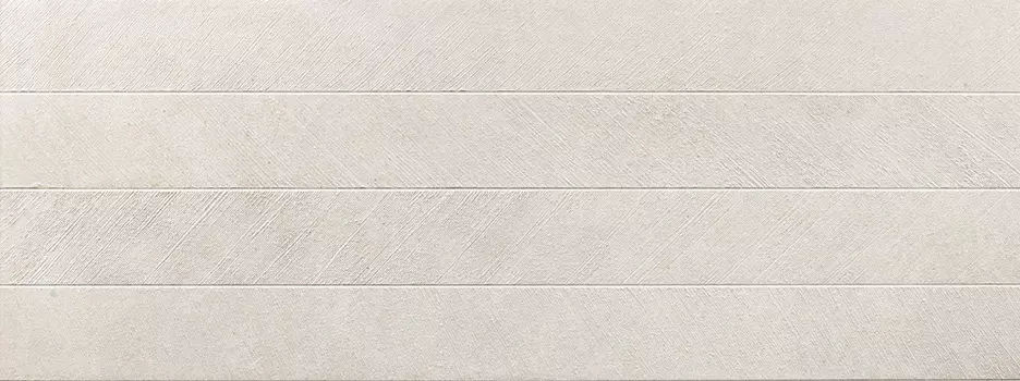 Керамическая плитка PORCELANOSA