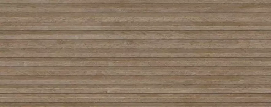 Керамическая плитка PORCELANOSA