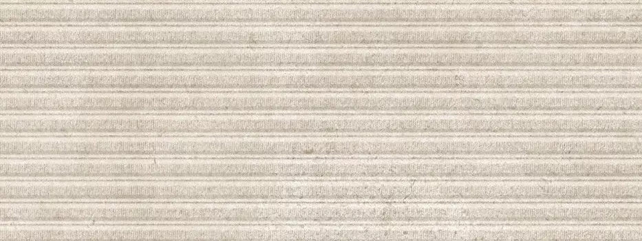 Керамическая плитка PORCELANOSA