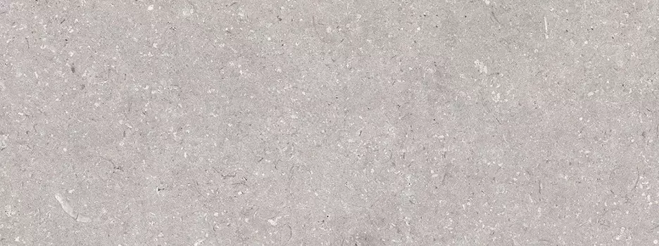 Керамическая плитка PORCELANOSA