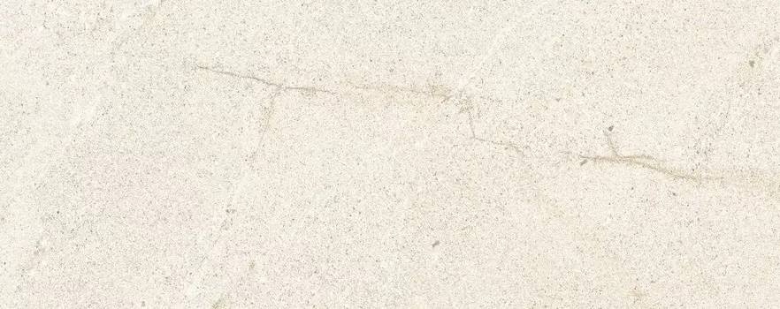 Керамическая плитка PORCELANOSA