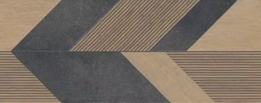 Керамическая плитка PORCELANOSA