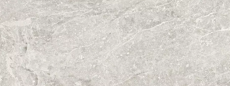 Керамическая плитка PORCELANOSA