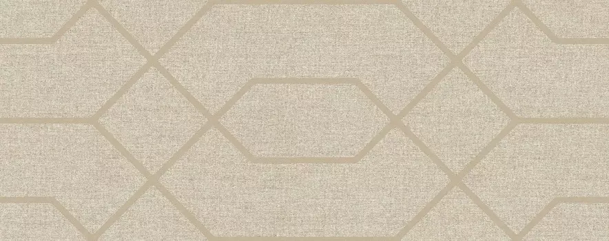 Керамическая плитка PORCELANOSA