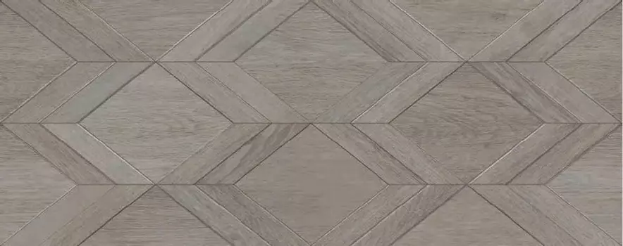Керамическая плитка PORCELANOSA