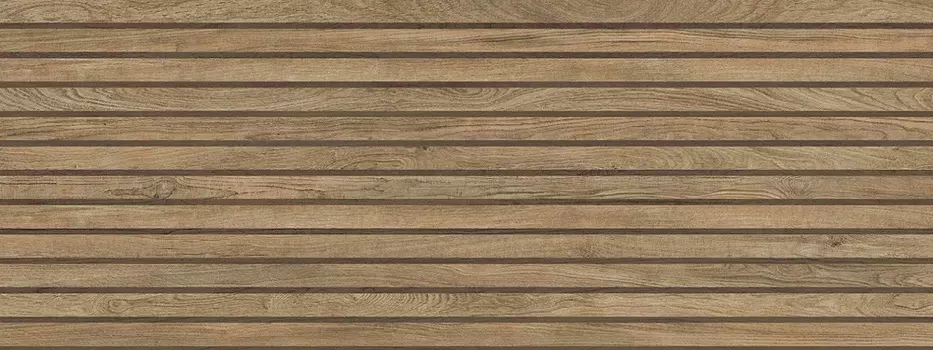 Керамическая плитка PORCELANOSA