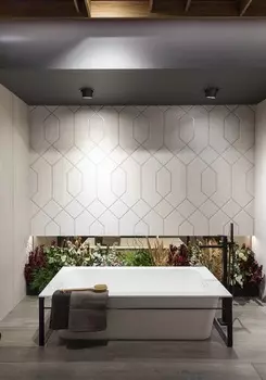 Керамическая плитка PORCELANOSA