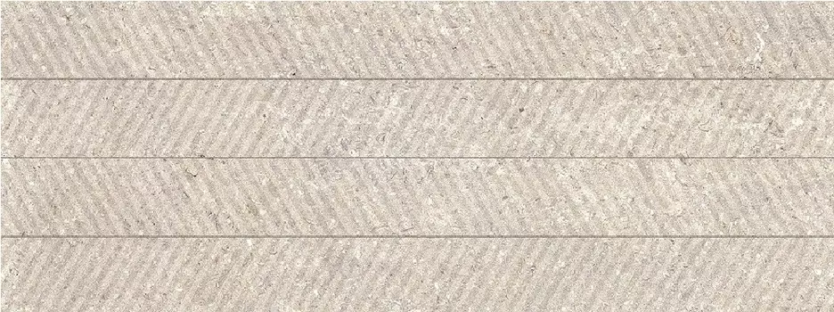 Керамическая плитка PORCELANOSA