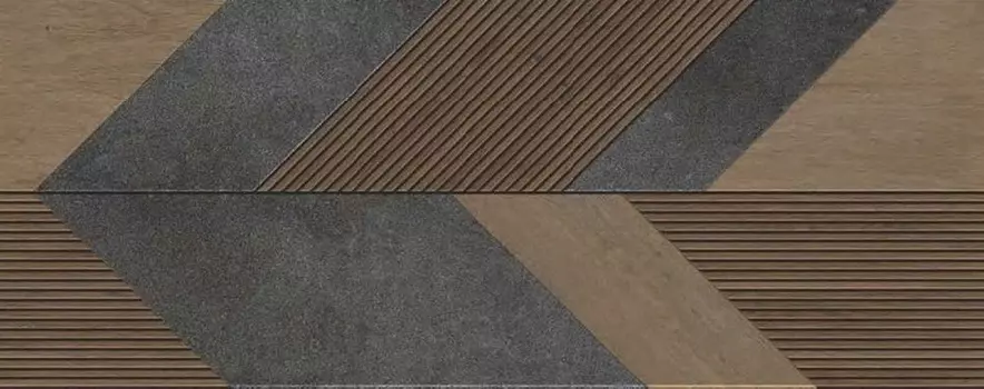 Керамическая плитка PORCELANOSA