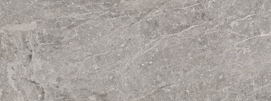 Керамическая плитка PORCELANOSA